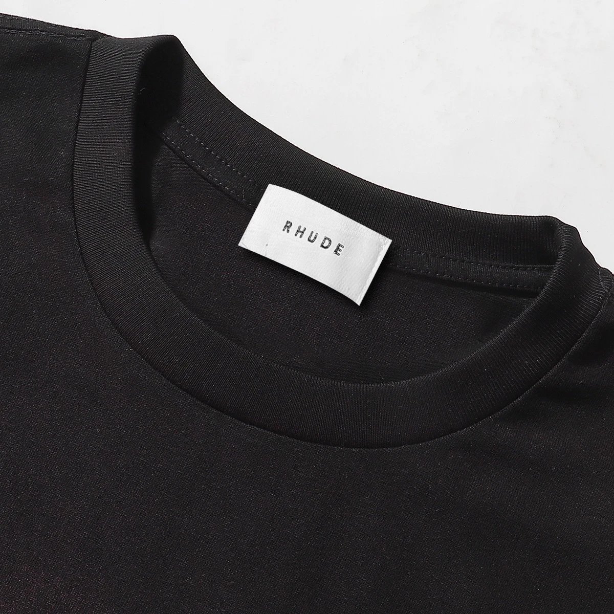 Human Made Automobili Lamborghini 63 Black T-Shirt - 10