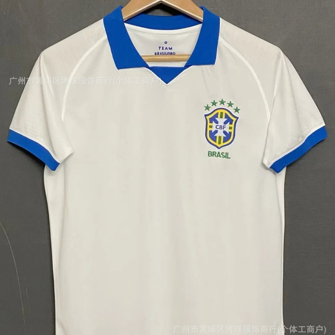 Team Brasileiro Whit