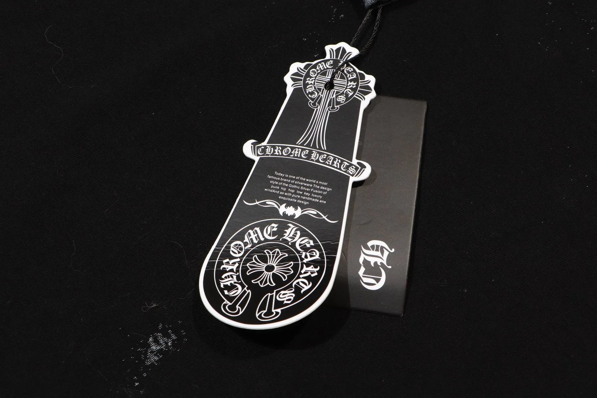 Versace Medusa Embroidered White T-Shirt - 14