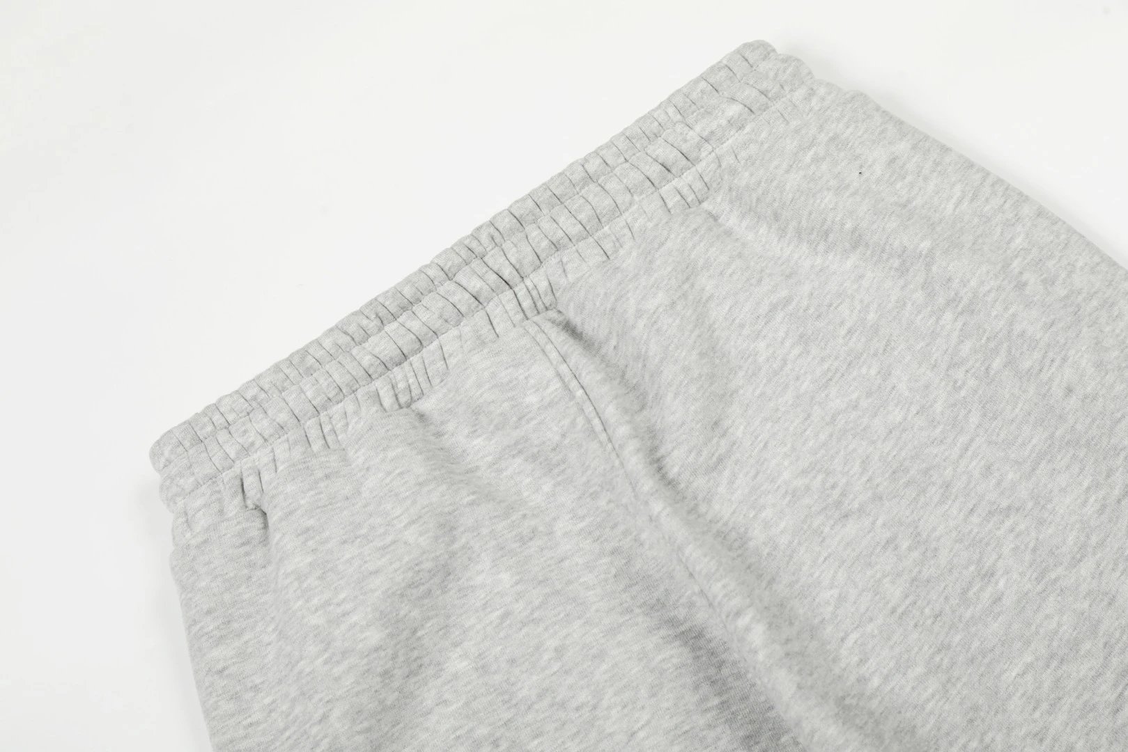 Polo Ralph Lauren Classic Fit Sweatpants Navy - 11