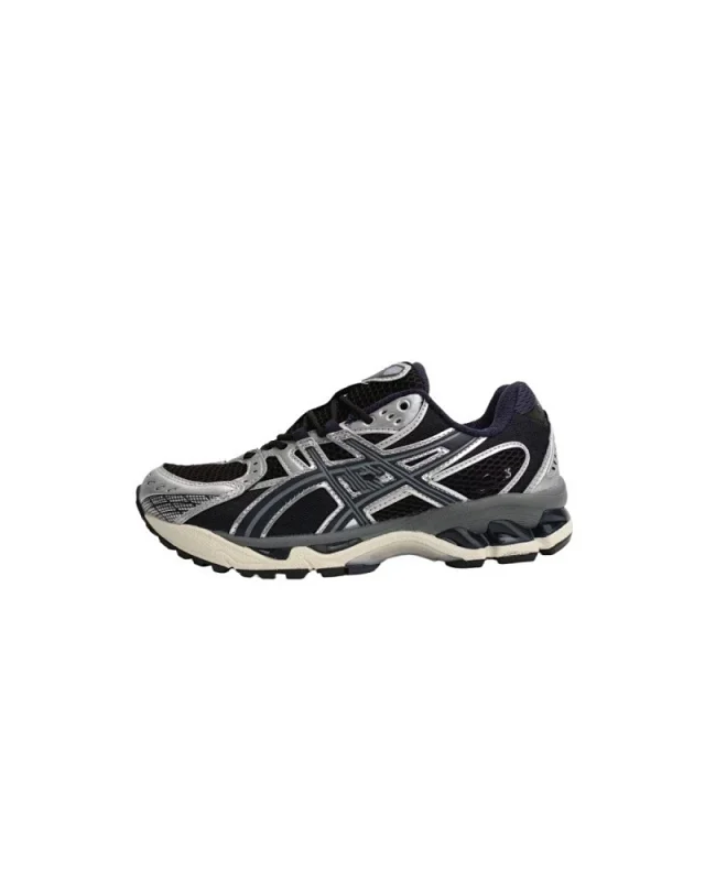 ASICS Sneakers GEL-NIMBUS 10.1 product detail image 4