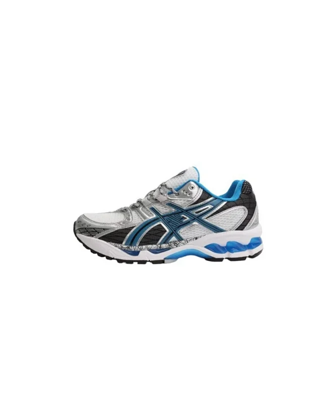 ASICS Sneakers GEL-NIMBUS 10.1 product detail image 6