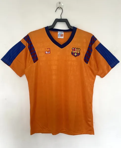 Design Sony MiniDisc Blue and Yellow Sport Polo Shirt Tops Polo - 50