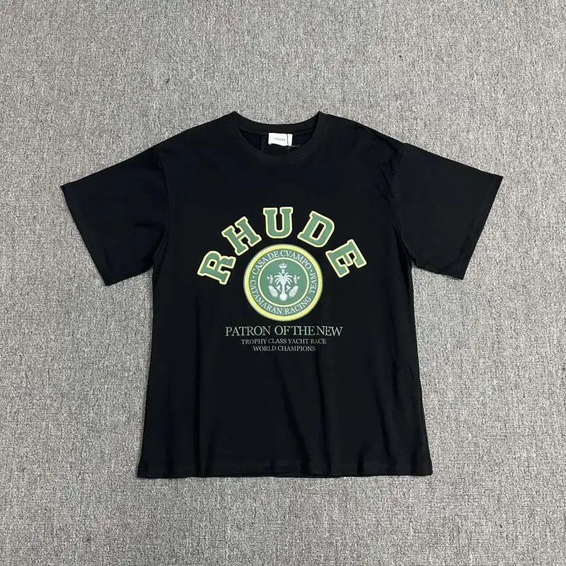 1187黑色