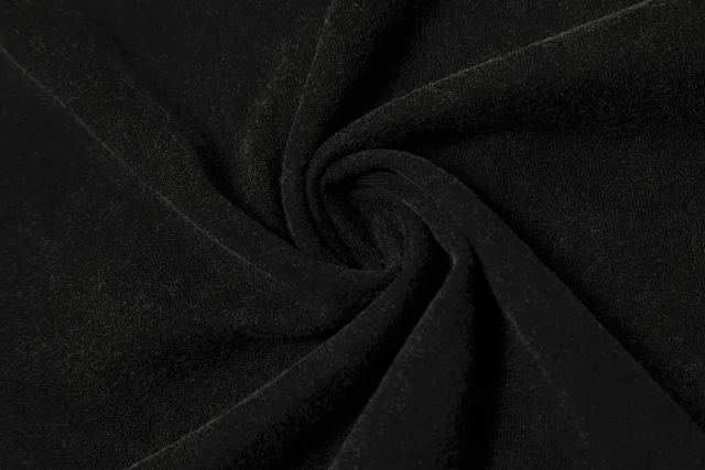 Gallery Dept. T-Shirts Oversized Graphic Print product detail image 3
