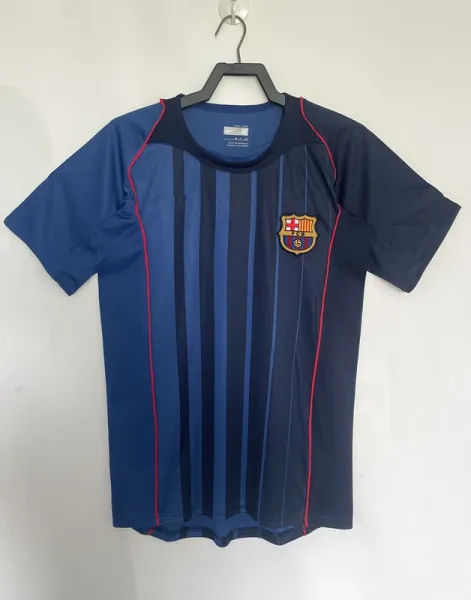 Adidas x Colo-Colo Lada Sponsor Jersey Navy - 18