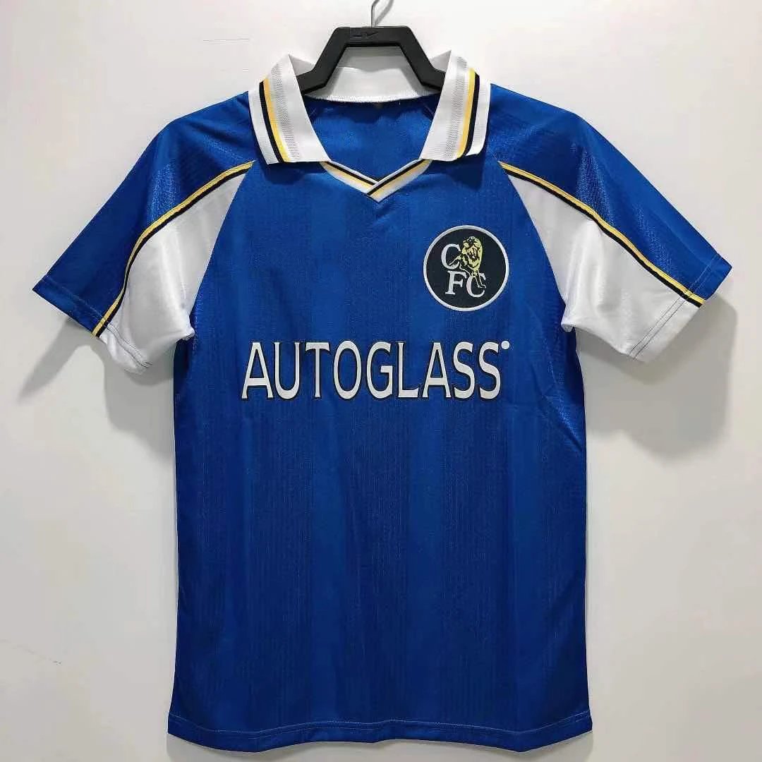 Design Northern Ireland Football Association 1990s Polo Shirt Tops Polo - 11