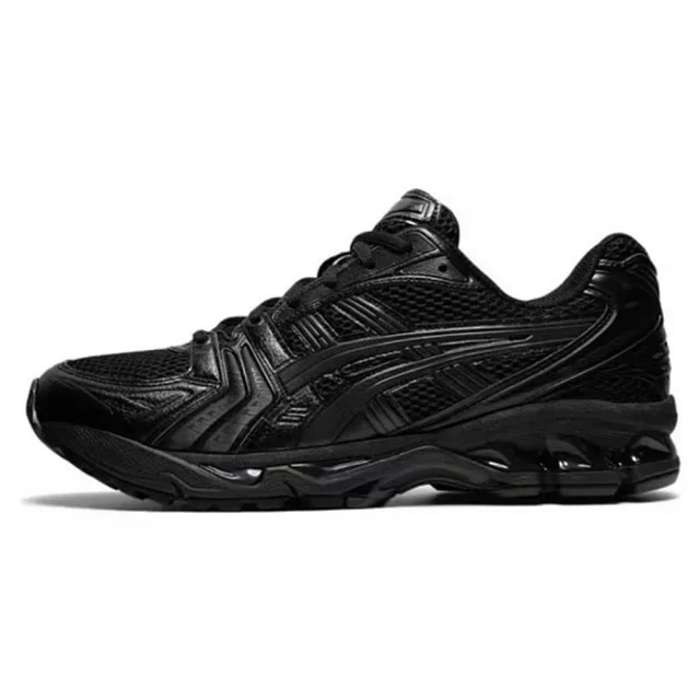 ASICS Sneakers GEL-KAYANO 14 product detail image 10