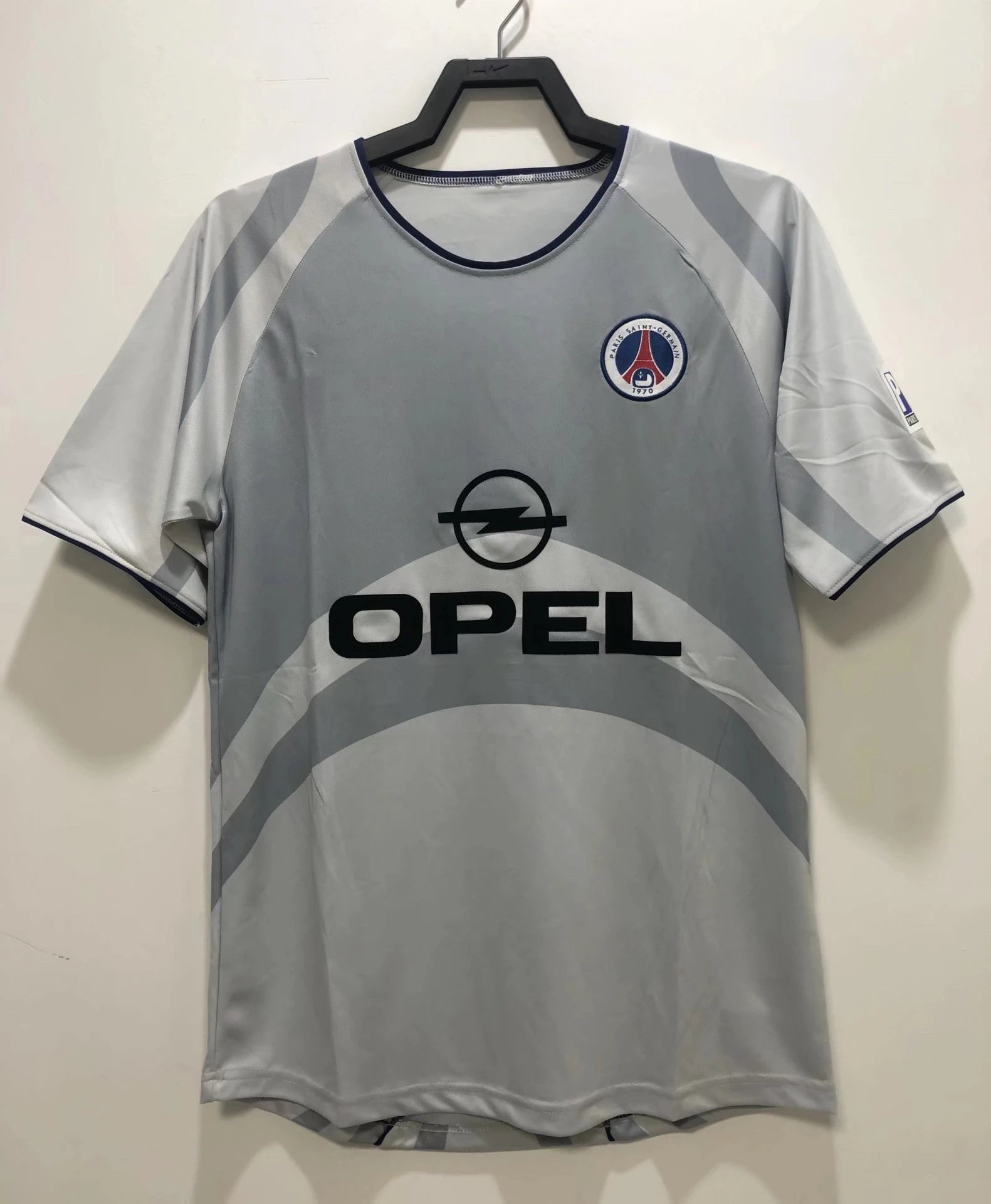 Design Northern Ireland Football Association 1990s Polo Shirt Tops Polo - 17