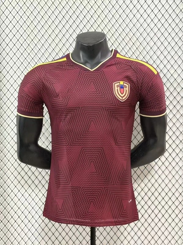 Design Côte d'Ivoire National Team 2023 Home Jersey Orange Jersey - 14