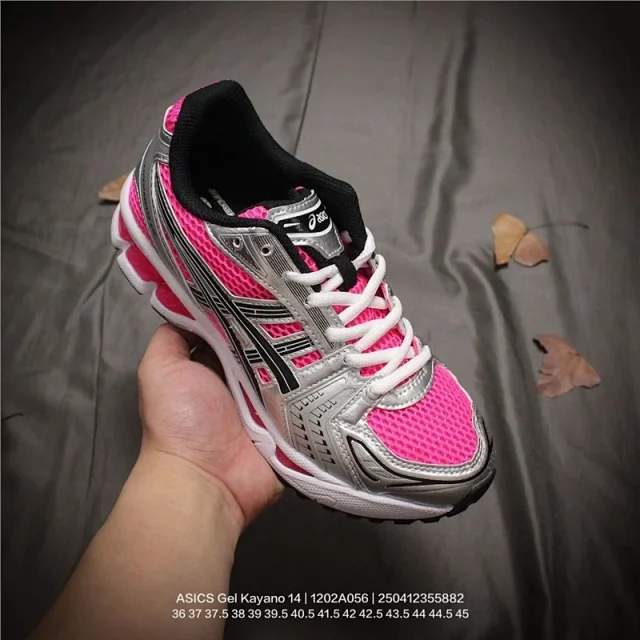 ASICS Sneakers GEL-KAYANO 14 product detail image 12