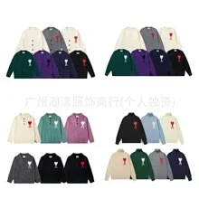 Stüssy T-Shirts Short-Sleeve Graphic Logo Print product detail image 11