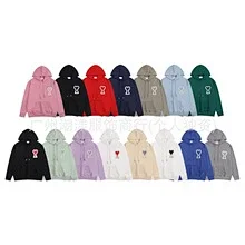 Stüssy T-Shirts Short-Sleeve Graphic Logo Print product detail image 12