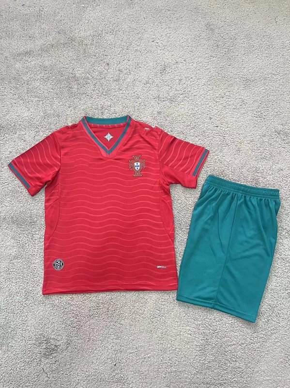 Adidas Al Hilal 2023 Away Jersey Green Patterned Football Kit - 11