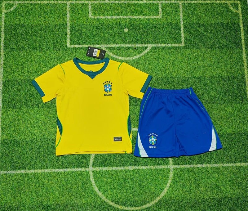 Adidas Al Hilal 2023 Away Jersey Green Patterned Football Kit - 14