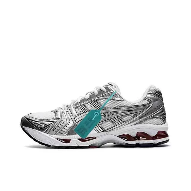 ASICS Sneakers GEL-Kayano 14 product detail image 5