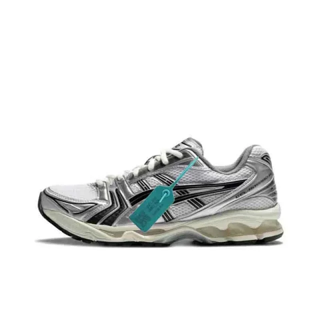 ASICS Sneakers GEL-Kayano 14 product detail image 9