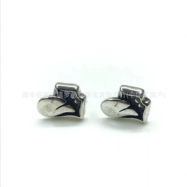 Unbranded Jewelry Vintage Gothic Earrings product detail image 18