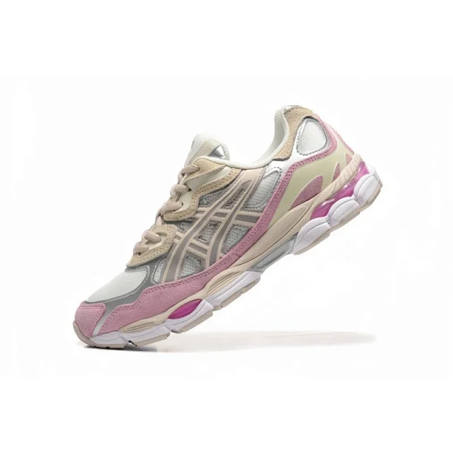 ASICS Sneakers GEL-NYC product detail image 9