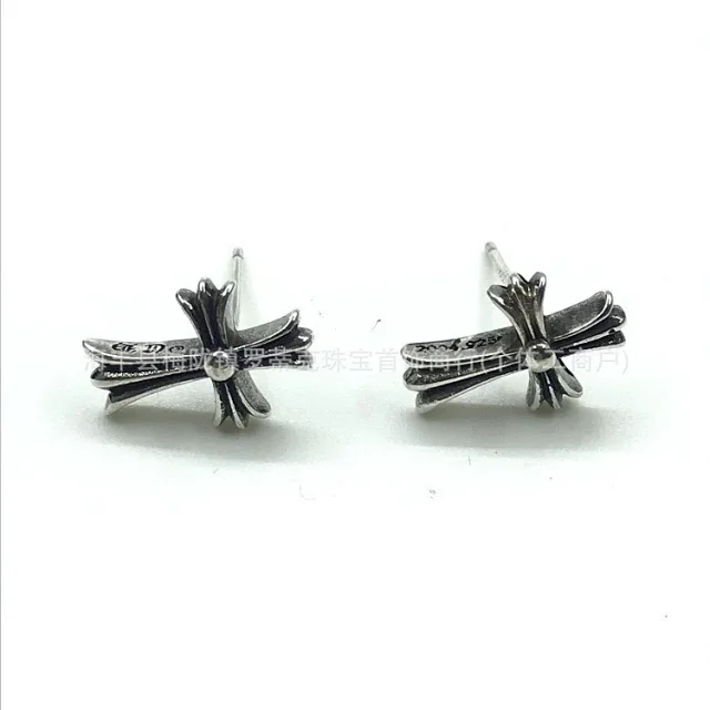 Unbranded Jewelry Vintage Gothic Earrings product detail image 33