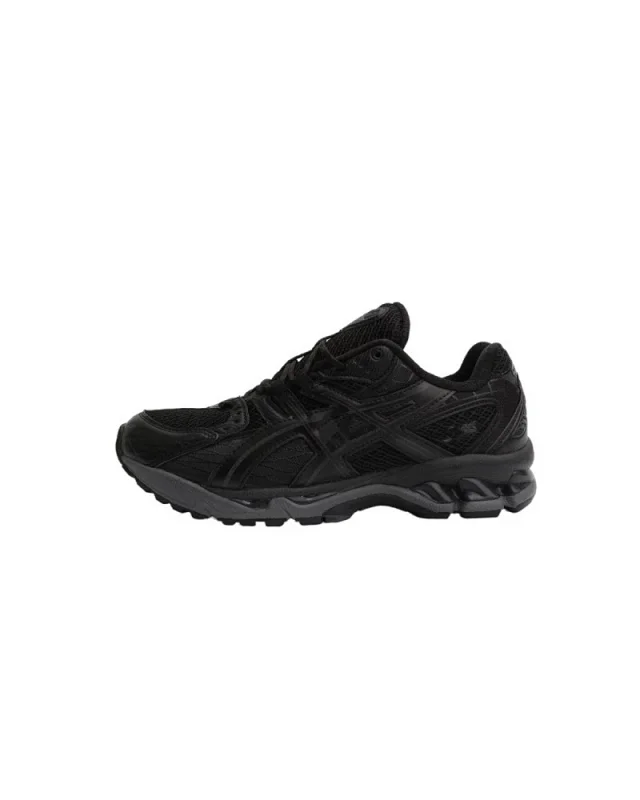 ASICS Sneakers GEL-NIMBUS 10.1 product detail image 2