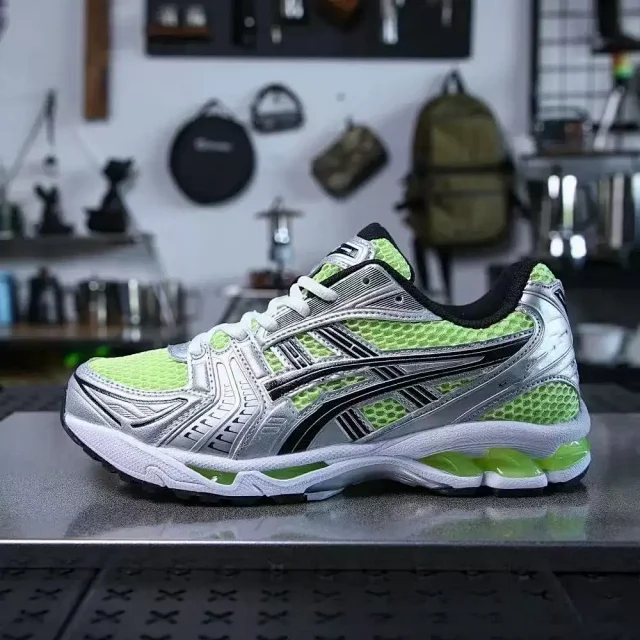 ASICS Sneakers GEL-KAYANO 14 product detail image 5