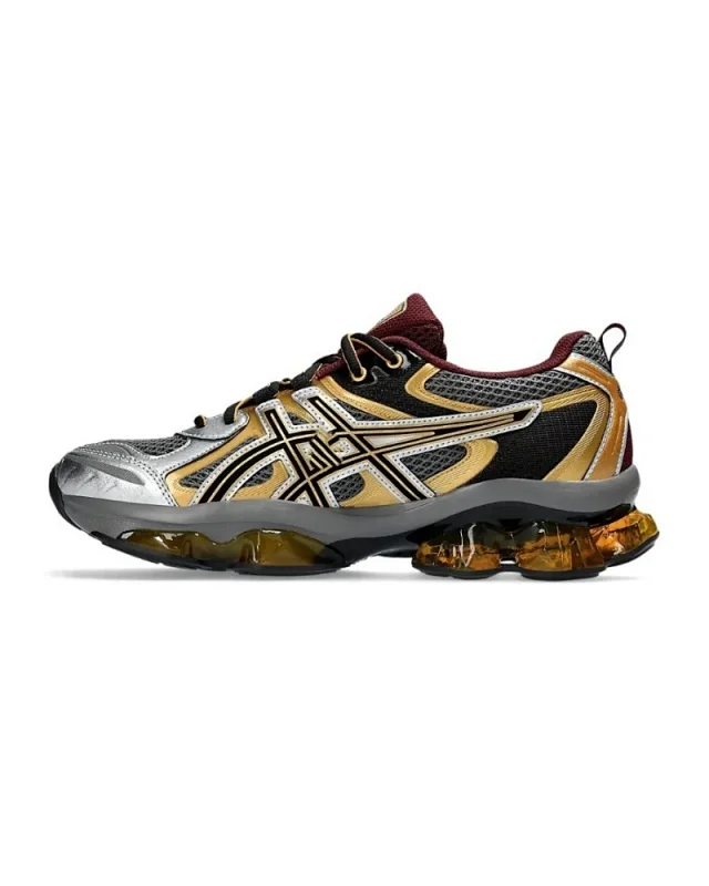 ASICS Sneakers GEL-NIMBUS 10.1 product detail image 7