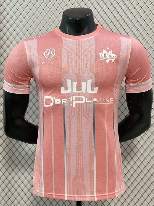 Design Germany National Team 2024 Away Jersey Green Jersey - 40