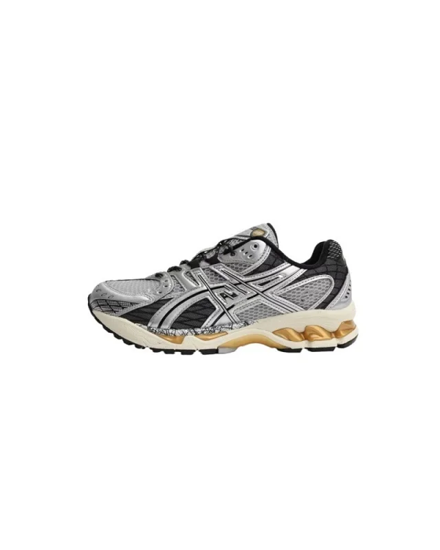 ASICS Sneakers GEL-NIMBUS 10.1 product detail image 5