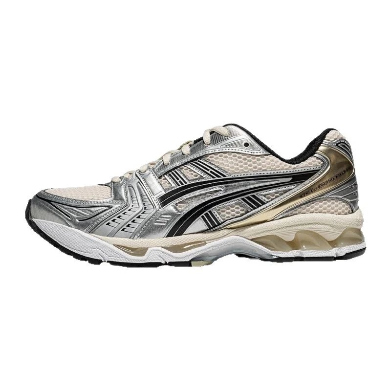 ASICS Sneakers GEL-KAYANO 14 image 5