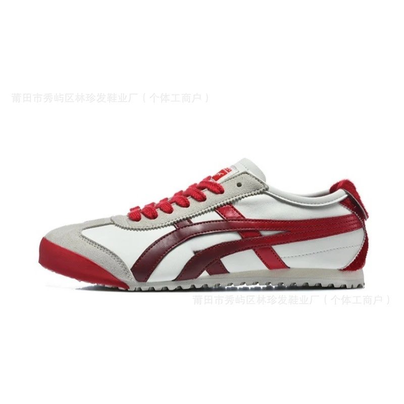 Puma Roma Black Sneakers - 2