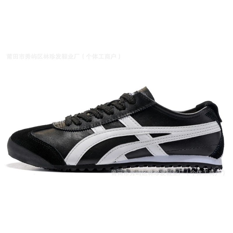 Puma Roma Black Sneakers - 5