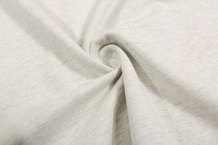 Adidas Originals Three-Stripe White T-Shirt and Shorts Set - 22