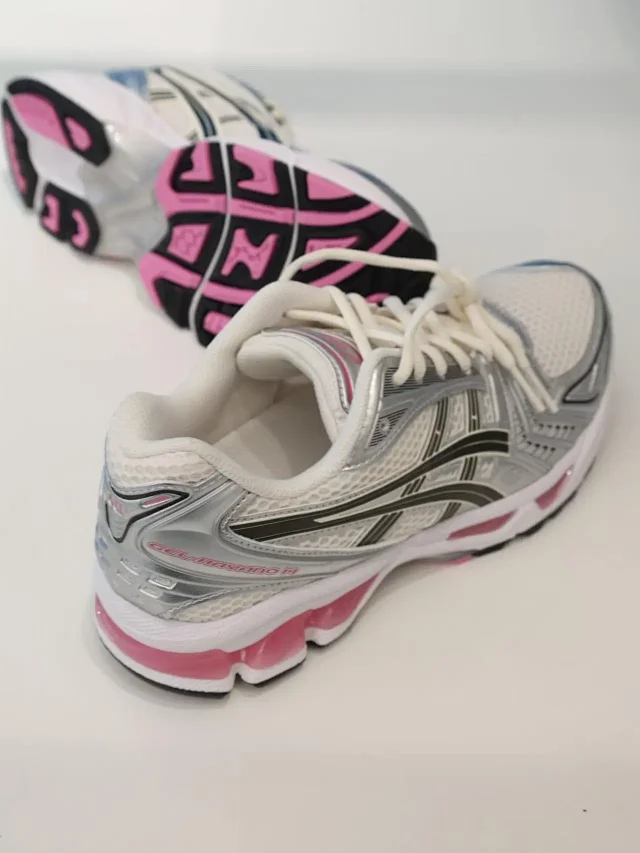 ASICS Sneakers GEL-KAYANO 14 product detail image 6