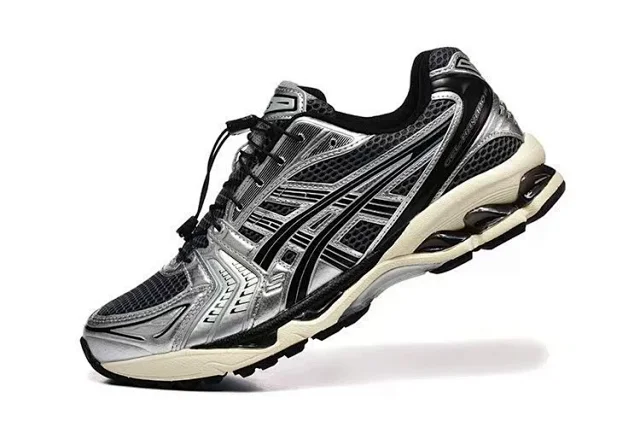 ASICS Sneakers GEL-KAYANO 14 product detail image 7