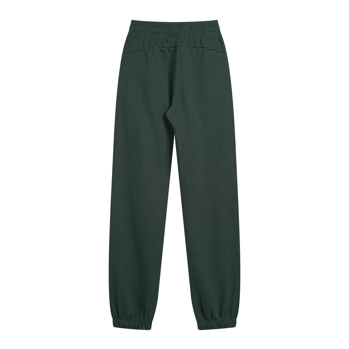 C.P. Company Logo Patch Sweatpants Beige - 11