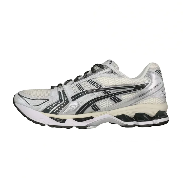ASICS Sneakers GEL-KAYANO 14 product detail image 9
