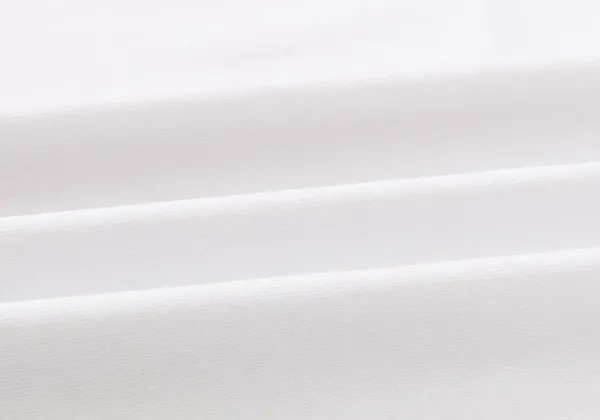 Amiri Archive Logo Polo White Tops Polo - 56