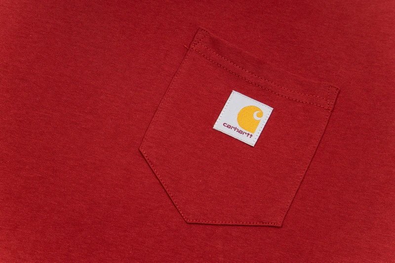 Carhartt Work In Progress Carhartt WIP Chase Shorts Black Shorts - 30