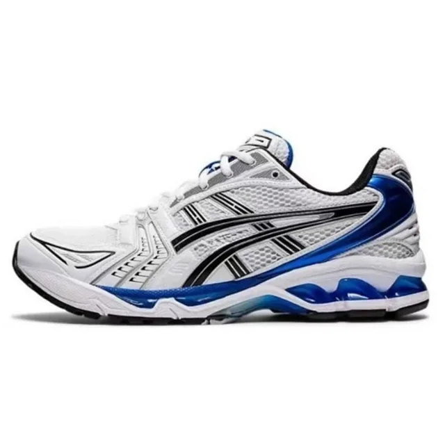 ASICS Sneakers GEL-KAYANO 14 product detail image 18