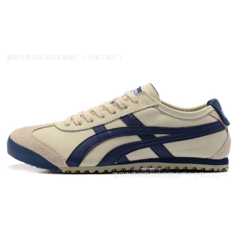 Puma Roma Black Sneakers - 6