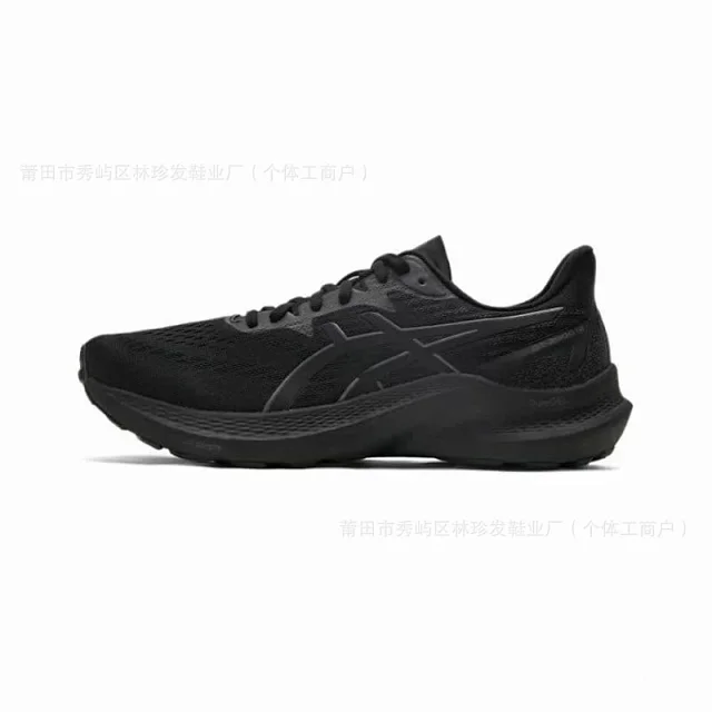 ASICS Sneakers GT-2000 12 product detail image 1