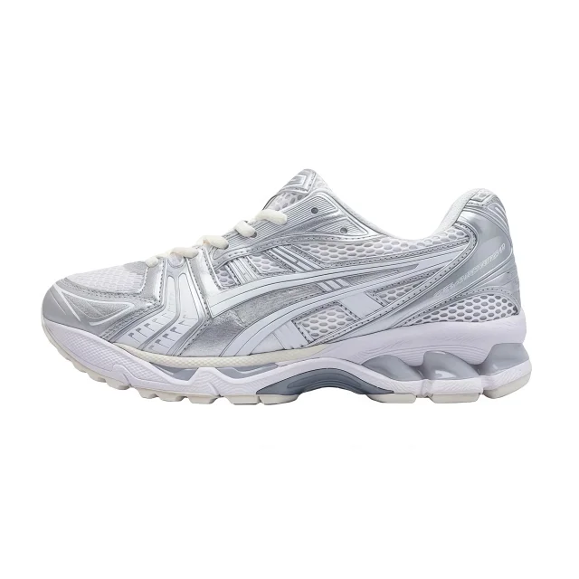 ASICS Sneakers GEL-KAYANO 14 product detail image 5