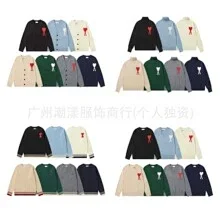 Stüssy T-Shirts Short-Sleeve Graphic Logo Print product detail image 10