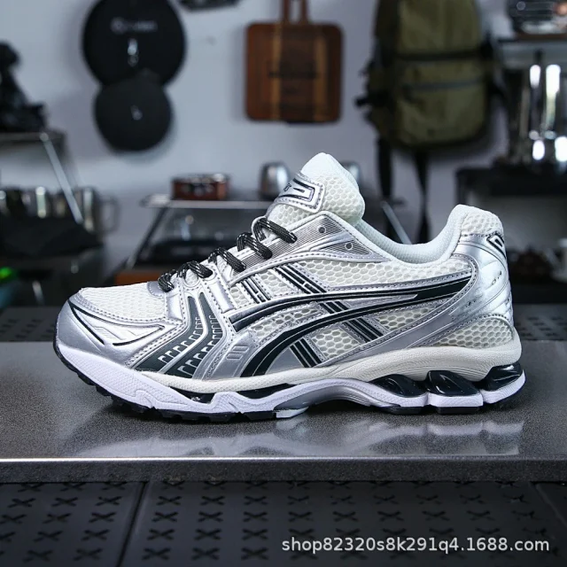 ASICS Sneakers GEL-KAYANO 14 product detail image 17