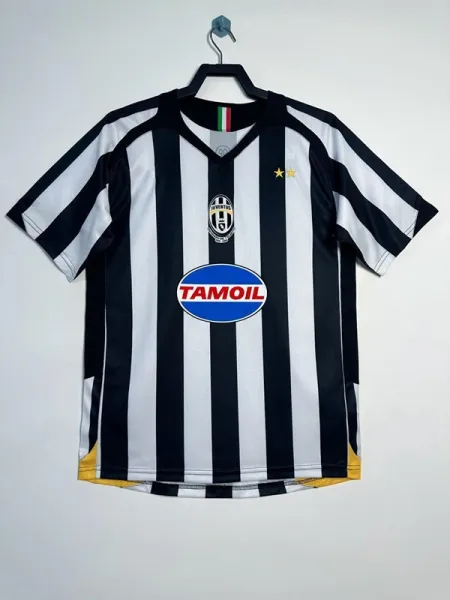 Design Sony MiniDisc Blue and Yellow Sport Polo Shirt Tops Polo - 37