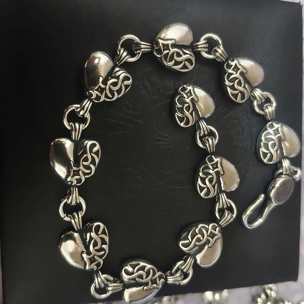 Love Bracelet