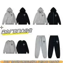 Stüssy T-Shirts Short-Sleeve Graphic Logo Print product detail image 3
