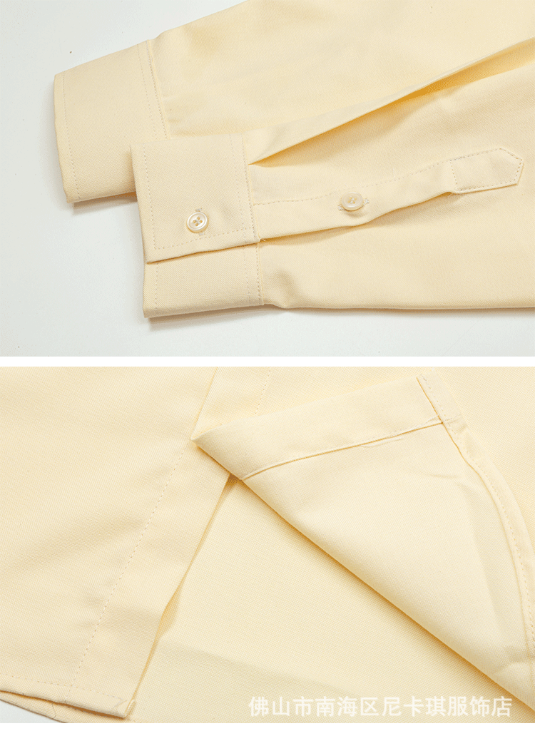 Comme des Garçons Play Heart Logo Mint Green Button-Down Shirt - 20