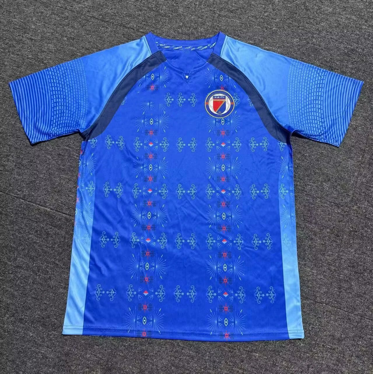 Adidas Mexico National Team 2022 Away Jersey Pink - 22